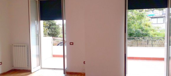 3 غرف نوم شقة في Naples, Italy رقم 315573 2