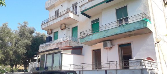 3 غرف نوم شقة في Naples, Italy رقم 315573 21