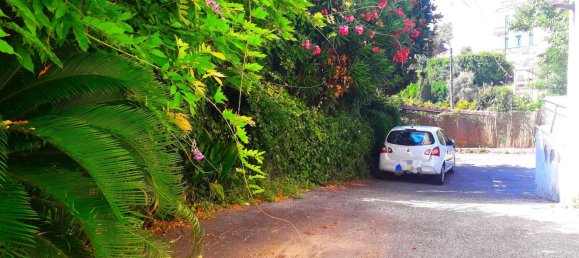 3 غرف نوم شقة في Naples, Italy رقم 315573 19