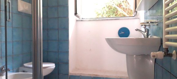 3 غرف نوم شقة في Naples, Italy رقم 315573 16