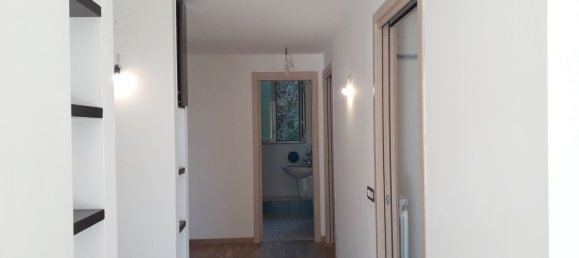 3 غرف نوم شقة في Naples, Italy رقم 315573 10