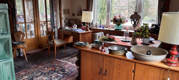 2 chambres Maison à Bayreuth, Germany No. 219317 30