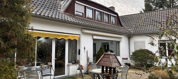 2 chambres Maison à Bayreuth, Germany No. 219317 14