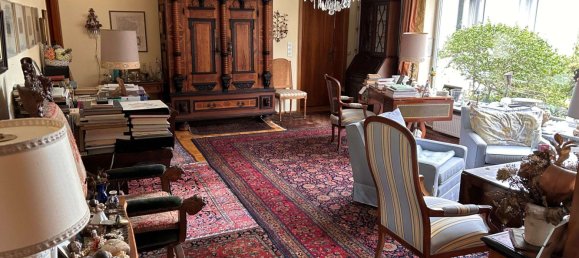 2 chambres Maison à Bayreuth, Germany No. 219317 26