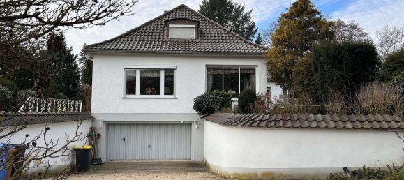 2 chambres Maison à Bayreuth, Germany No. 219317 13