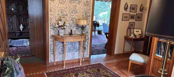 2 chambres Maison à Bayreuth, Germany No. 219317 17