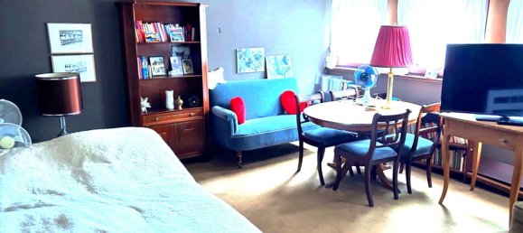 2 chambres Maison à Bayreuth, Germany No. 219317 2