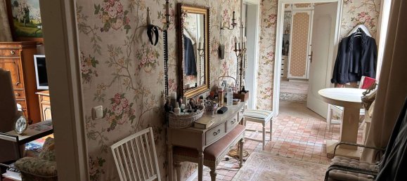 2 chambres Maison à Bayreuth, Germany No. 219317 19