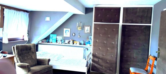 2 chambres Maison à Bayreuth, Germany No. 219317 3