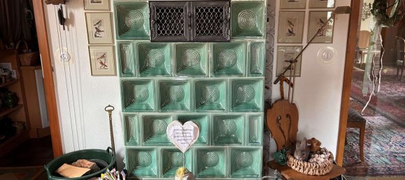 2 chambres Maison à Bayreuth, Germany No. 219317 29