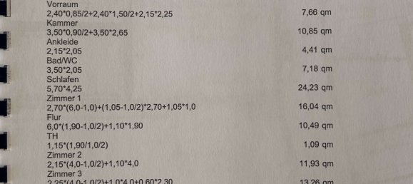 2 chambres Maison à Bayreuth, Germany No. 219317 10