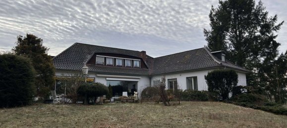 2 bedrooms House in Bayreuth, Germany No. 219317 38