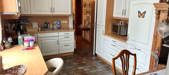 2 chambres Maison à Bayreuth, Germany No. 219317 34