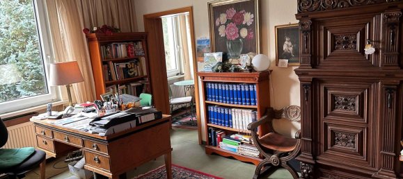 2 chambres Maison à Bayreuth, Germany No. 219317 18