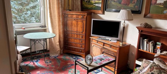 2 chambres Maison à Bayreuth, Germany No. 219317 20