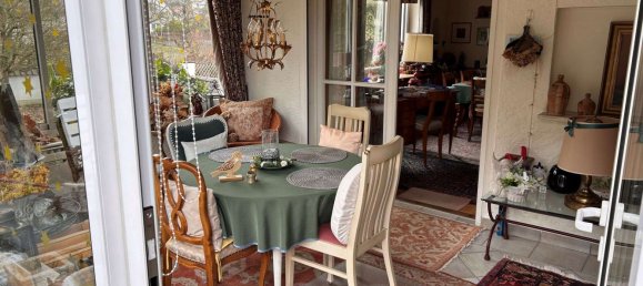 2 chambres Maison à Bayreuth, Germany No. 219317 33