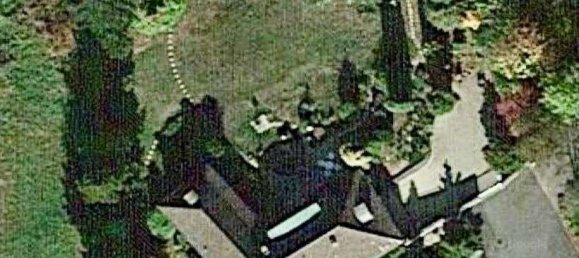 2 chambres Maison à Bayreuth, Germany No. 219317 6