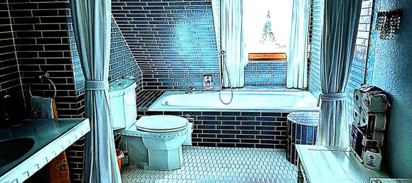 2 chambres Maison à Bayreuth, Germany No. 219317 36