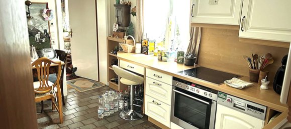 2 chambres Maison à Bayreuth, Germany No. 219317 35