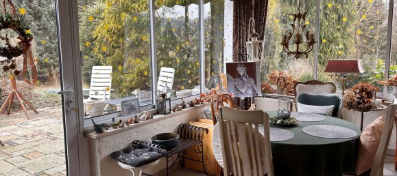 2 chambres Maison à Bayreuth, Germany No. 219317 32