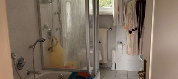 2 chambres Maison à Bayreuth, Germany No. 219317 21