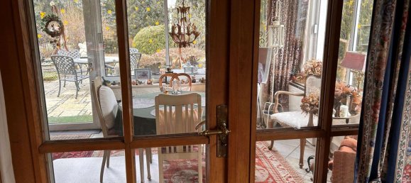 2 chambres Maison à Bayreuth, Germany No. 219317 31