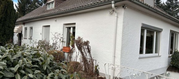 2 chambres Maison à Bayreuth, Germany No. 219317 11