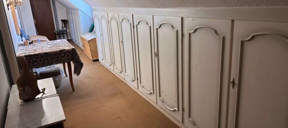 2 chambres Maison à Bayreuth, Germany No. 219317 4