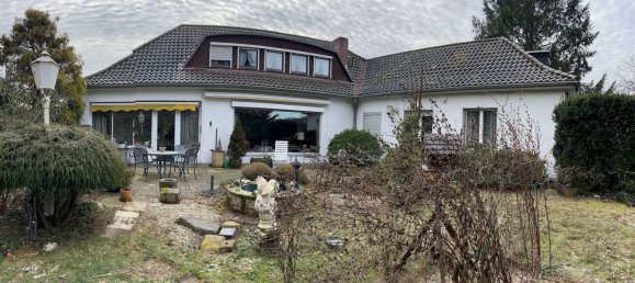 2 chambres Maison à Bayreuth, Germany No. 219317 15