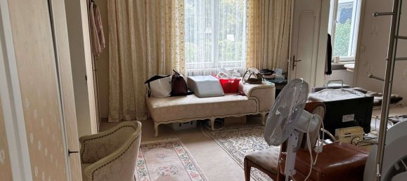 2 chambres Maison à Bayreuth, Germany No. 219317 24