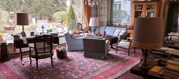 2 chambres Maison à Bayreuth, Germany No. 219317 25