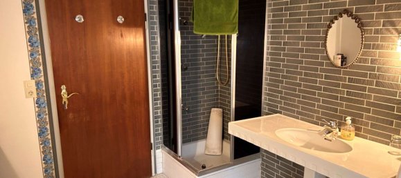 2 chambres Maison à Bayreuth, Germany No. 219317 37