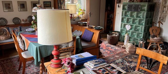 2 chambres Maison à Bayreuth, Germany No. 219317 28