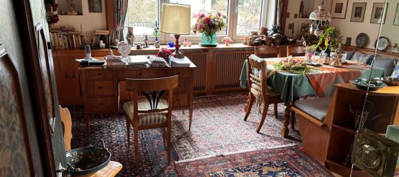 2 chambres Maison à Bayreuth, Germany No. 219317 27