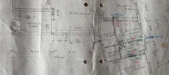 2 chambres Maison à Bayreuth, Germany No. 219317 7