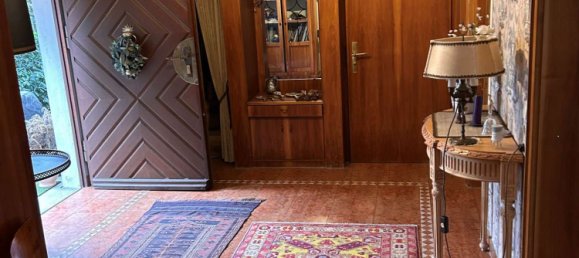 2 chambres Maison à Bayreuth, Germany No. 219317 16