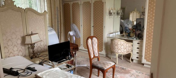 2 chambres Maison à Bayreuth, Germany No. 219317 23