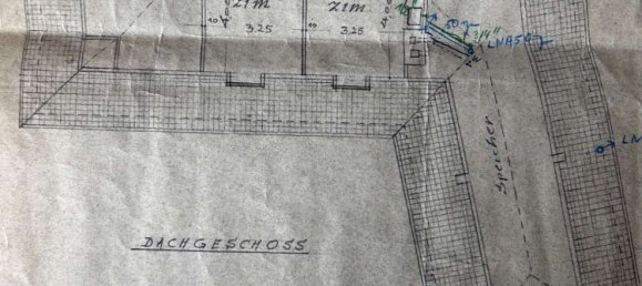 2 chambres Maison à Bayreuth, Germany No. 219317 5