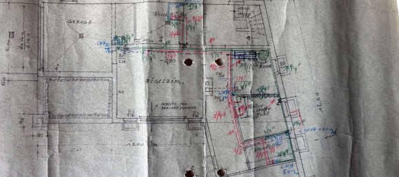 2 chambres Maison à Bayreuth, Germany No. 219317 8