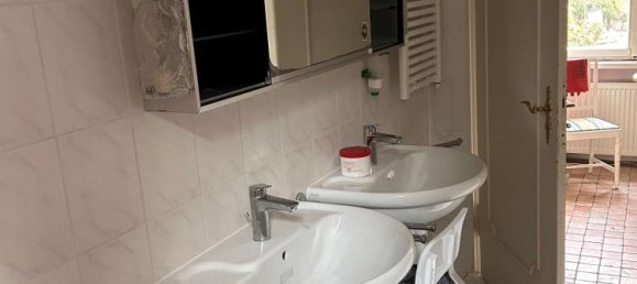 2 chambres Maison à Bayreuth, Germany No. 219317 22