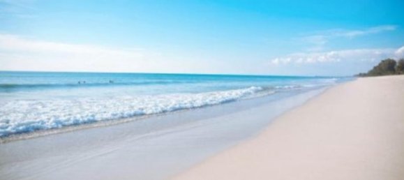  Commercial property in Khok Kloi, Thailand No. 12652 5