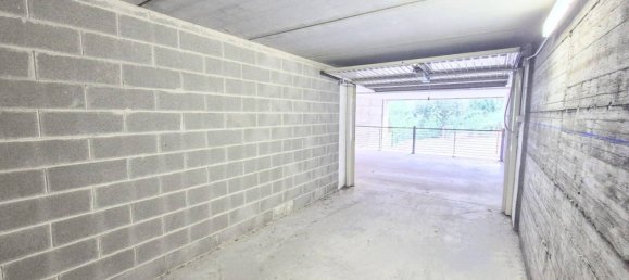 Гараж 18м² в Финале Лигуре, Италия № 285688 3