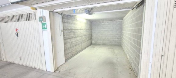 Гараж 18м² в Финале Лигуре, Италия № 285688 2
