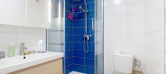 4 rooms Apartment in Marseille, France No. 339477 5