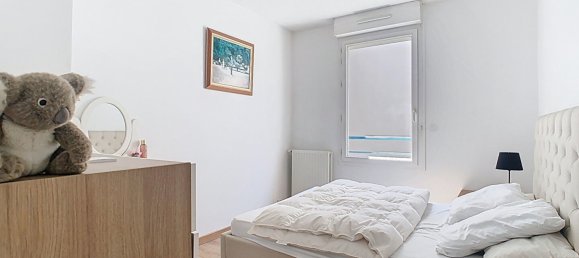 4 rooms Apartment in Marseille, France No. 339477 4