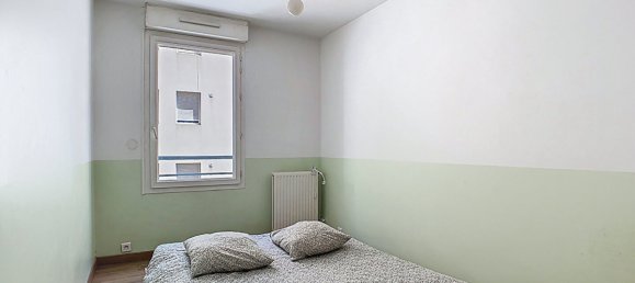 4 rooms Apartment in Marseille, France No. 339477 7