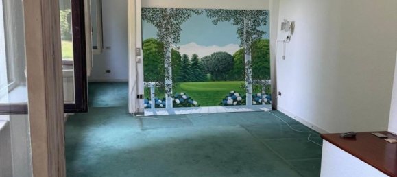 2 bedrooms Apartment in Barlassina, Italy No. 373817 2