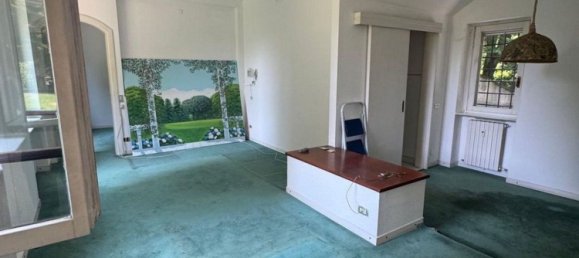 2 bedrooms Apartment in Barlassina, Italy No. 373817 5