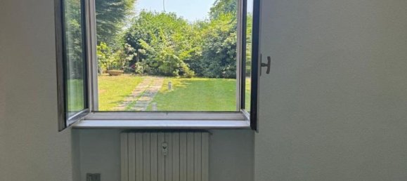 2 bedrooms Apartment in Barlassina, Italy No. 373817 4