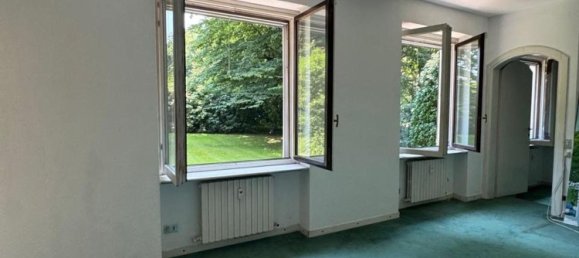 2 bedrooms Apartment in Barlassina, Italy No. 373817 8